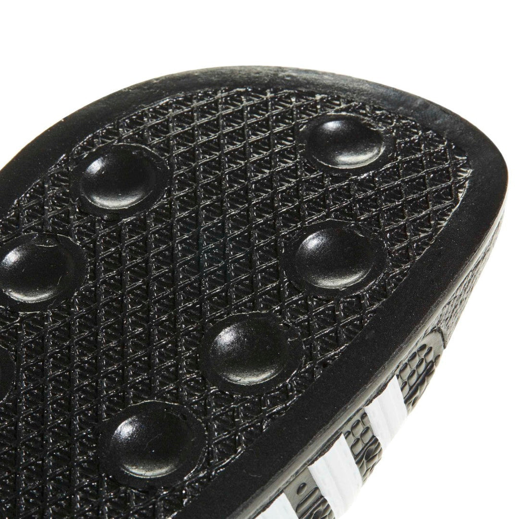 Adilette J Slides