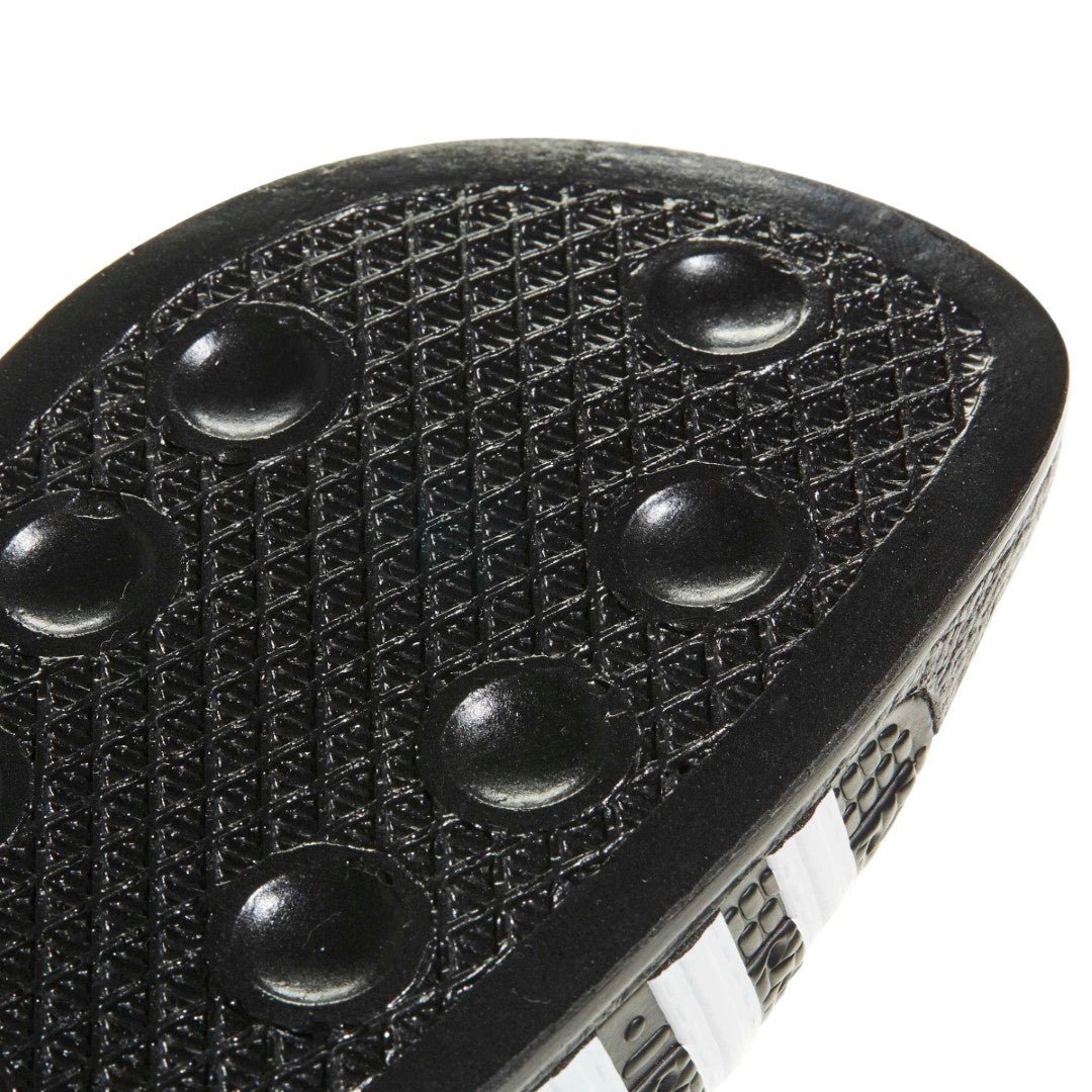 Adilette J Slides