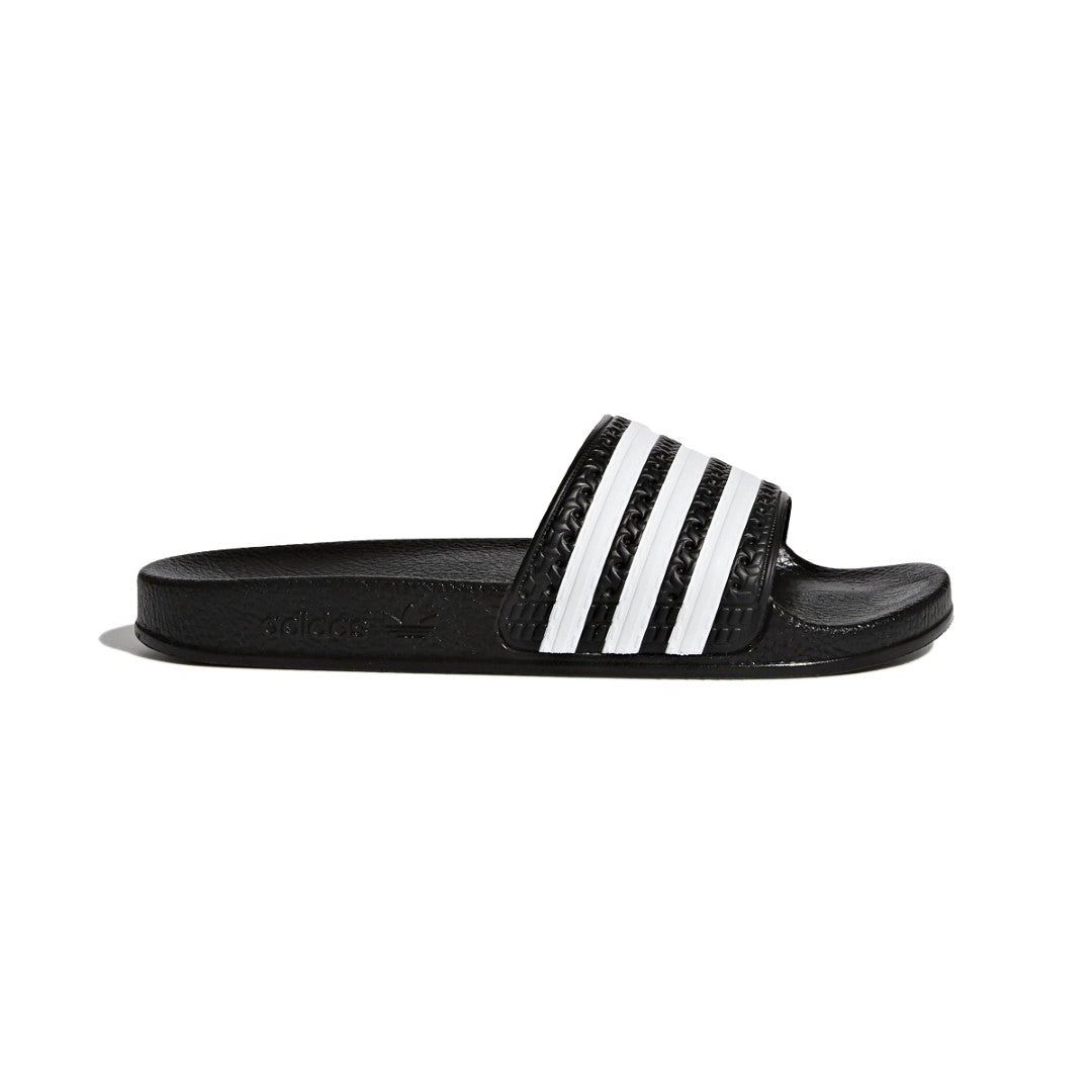 Adilette J Slides