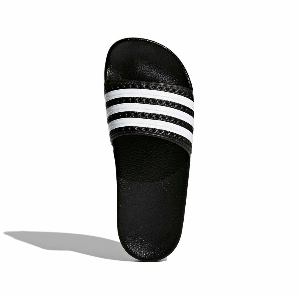 Adilette J Slides