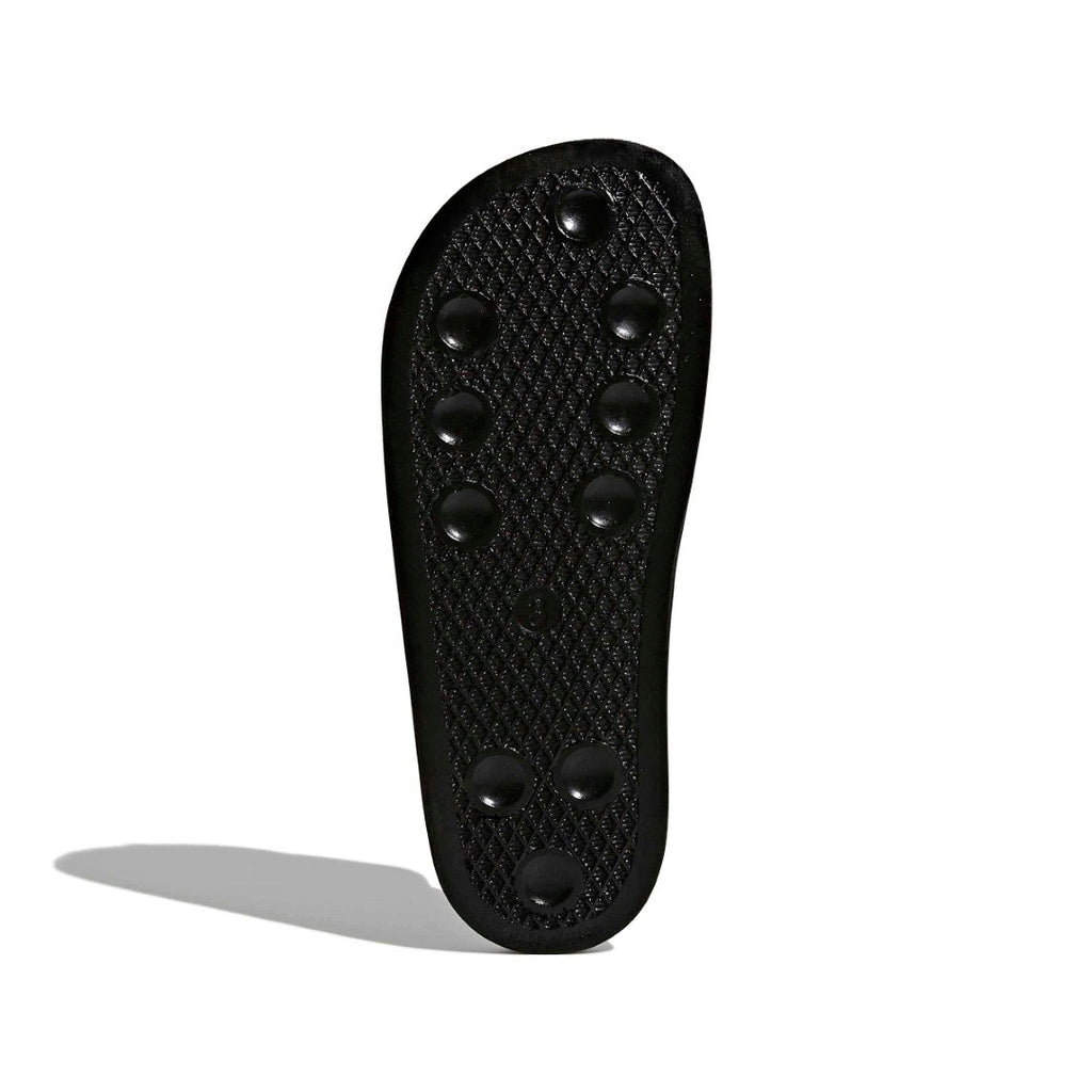 Adilette J Slides