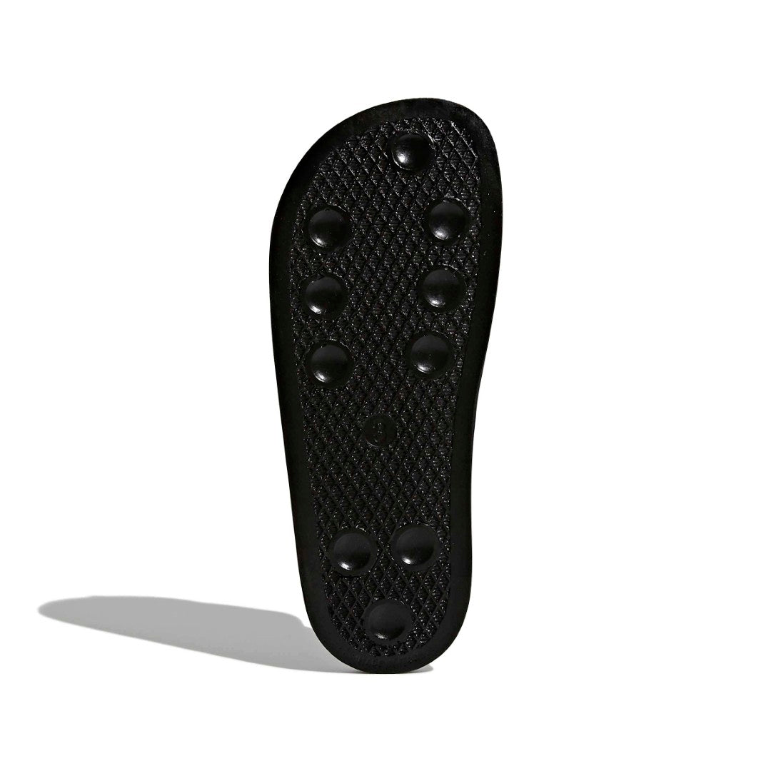 Adilette J Slides