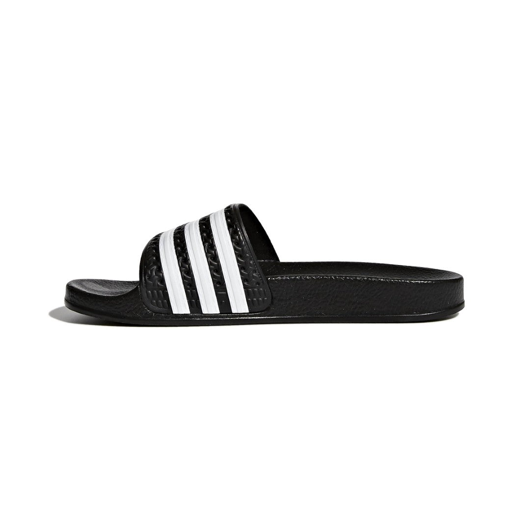 Adilette J Slides