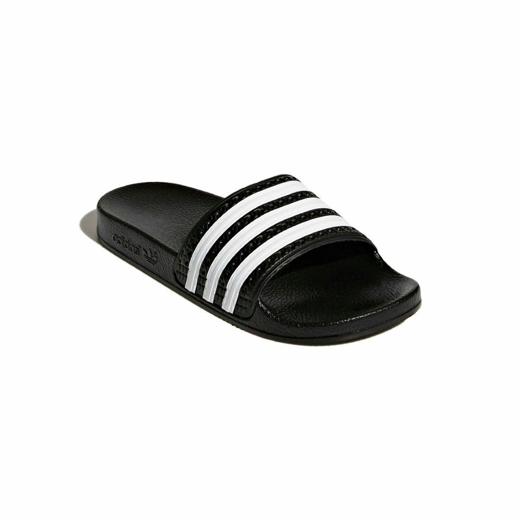 Adilette J Slides