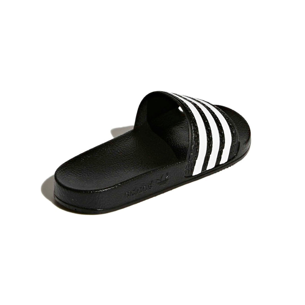 Adilette J Slides