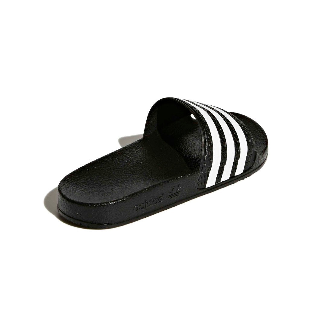 Adilette J Slides
