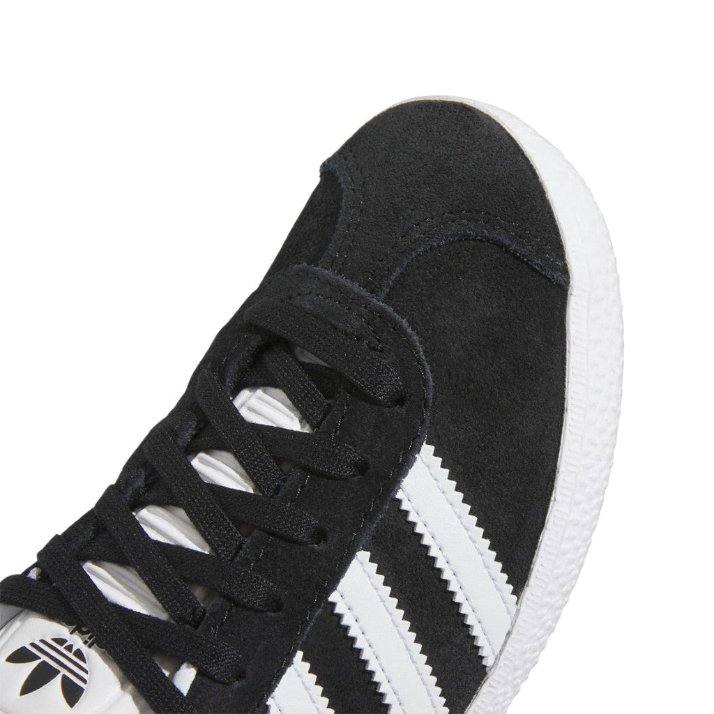Gazelle Shoes