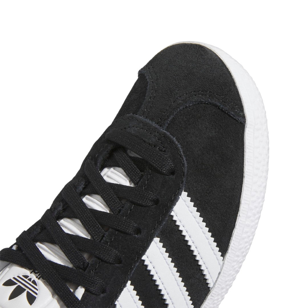 Gazelle Shoes