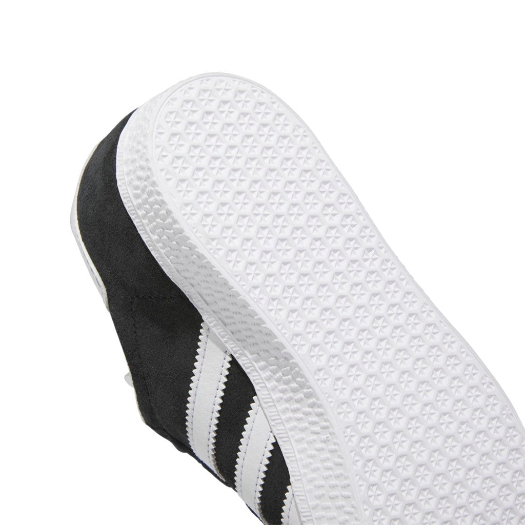 Gazelle Shoes