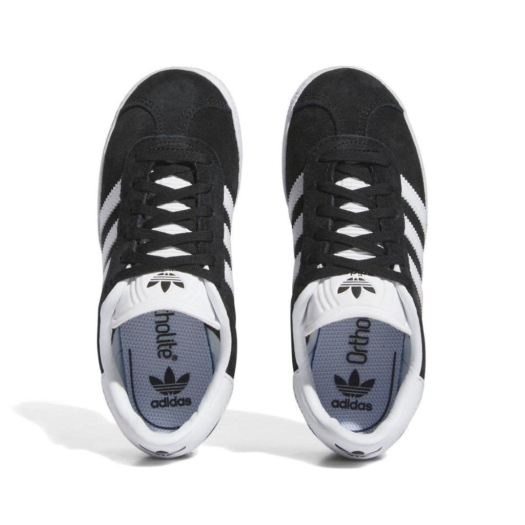 Gazelle Shoes
