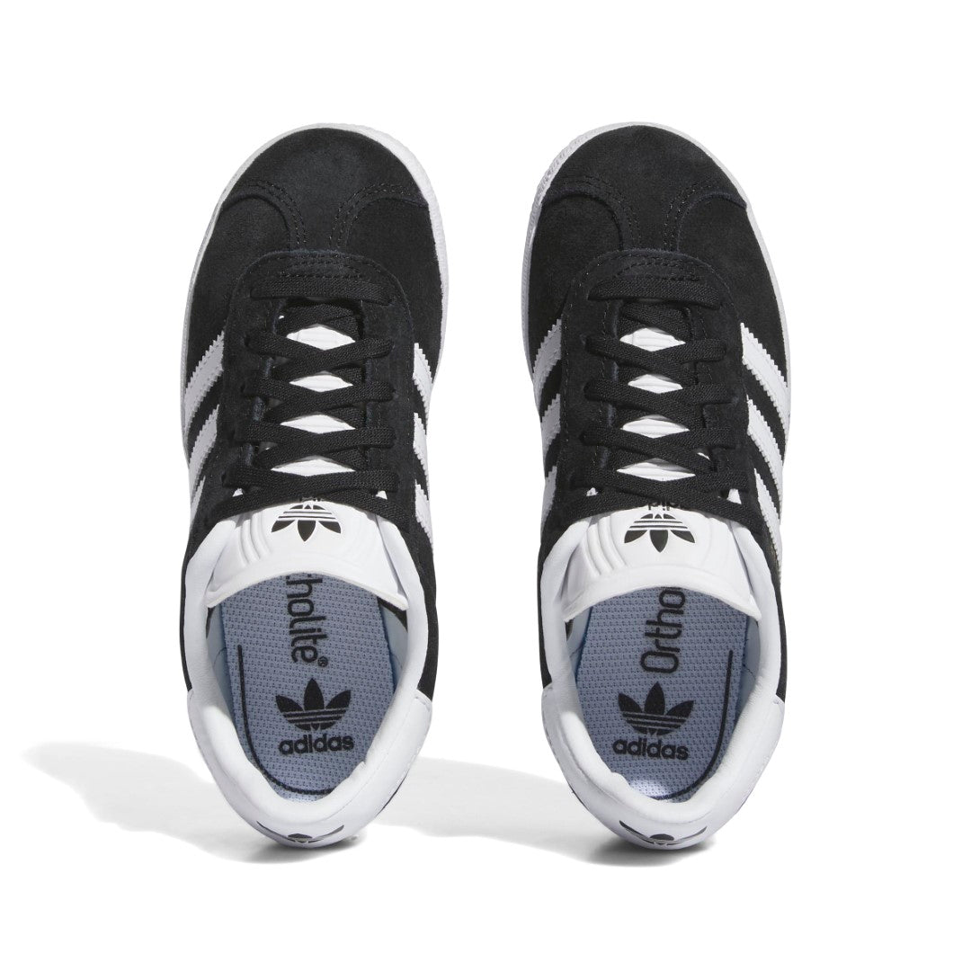 Gazelle Shoes