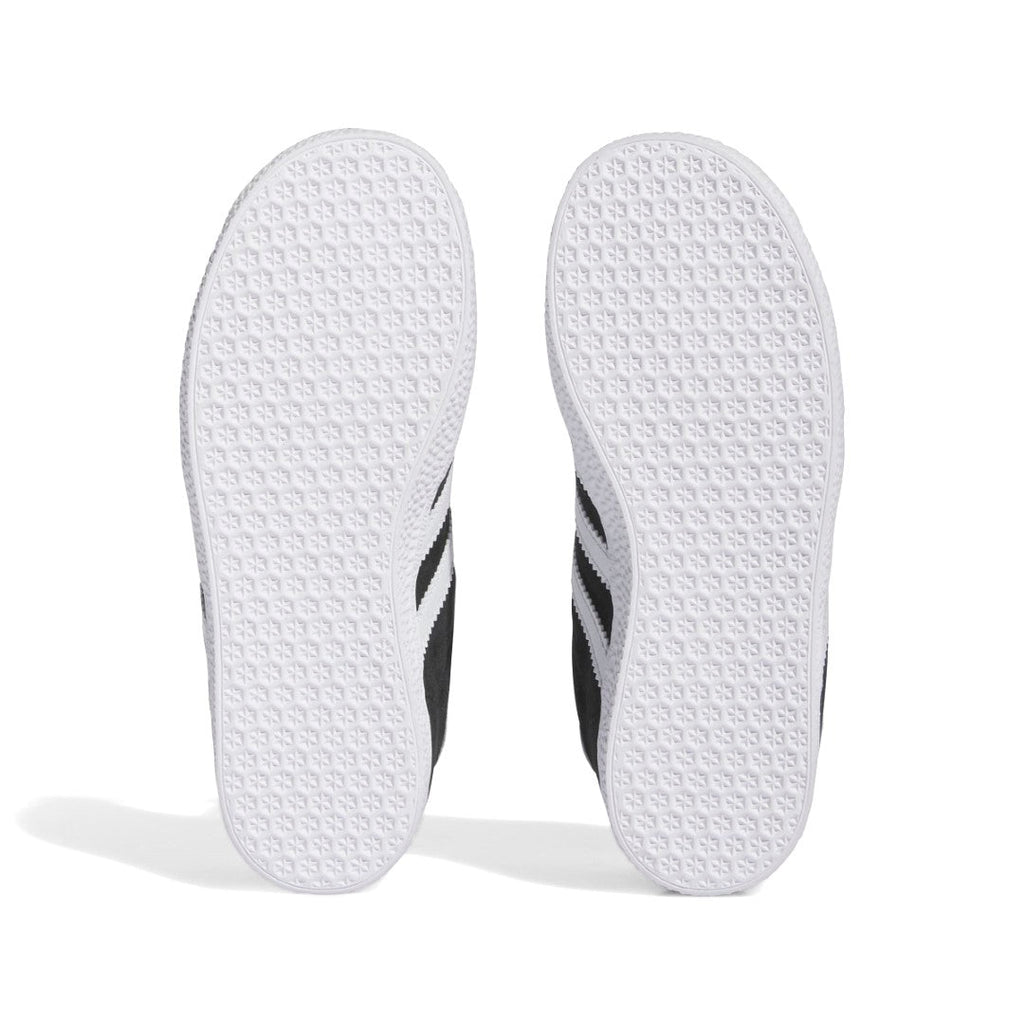 Gazelle Shoes