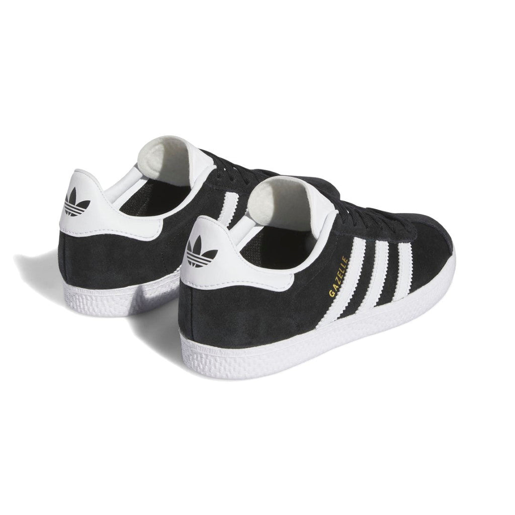 Gazelle Shoes