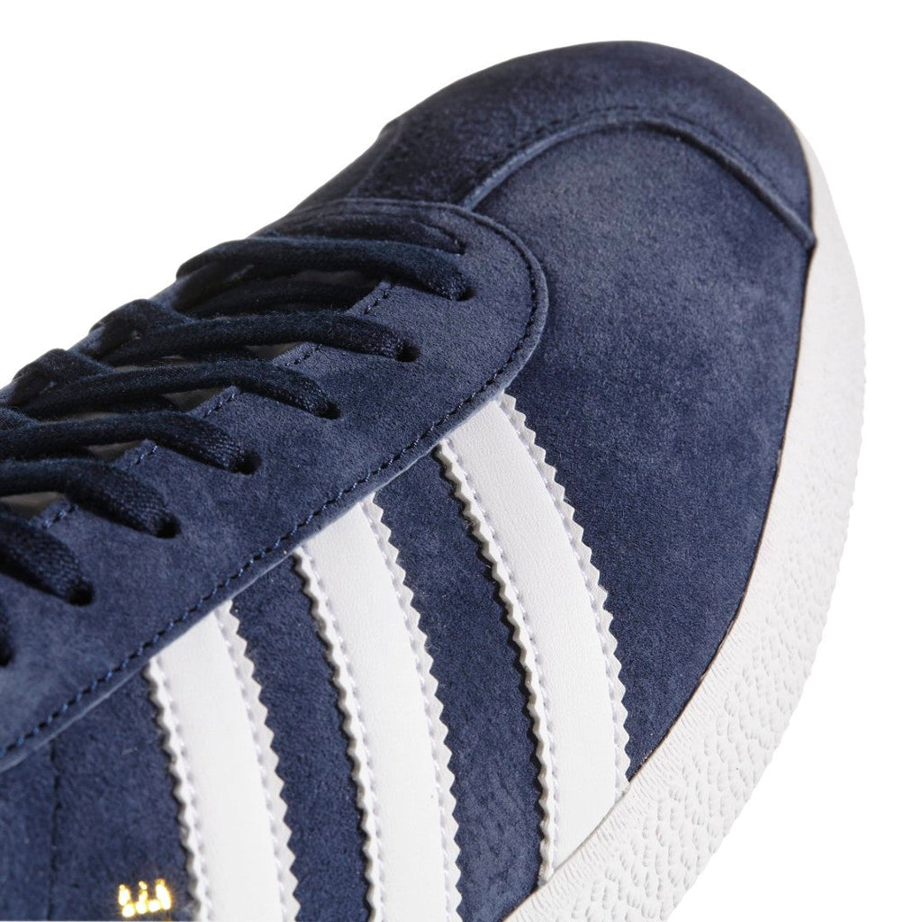 Gazelle Shoes
