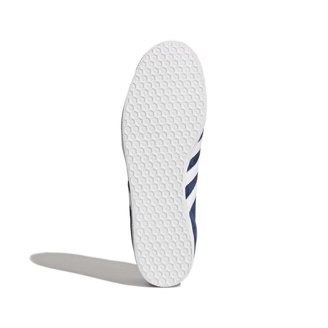 Gazelle Shoes