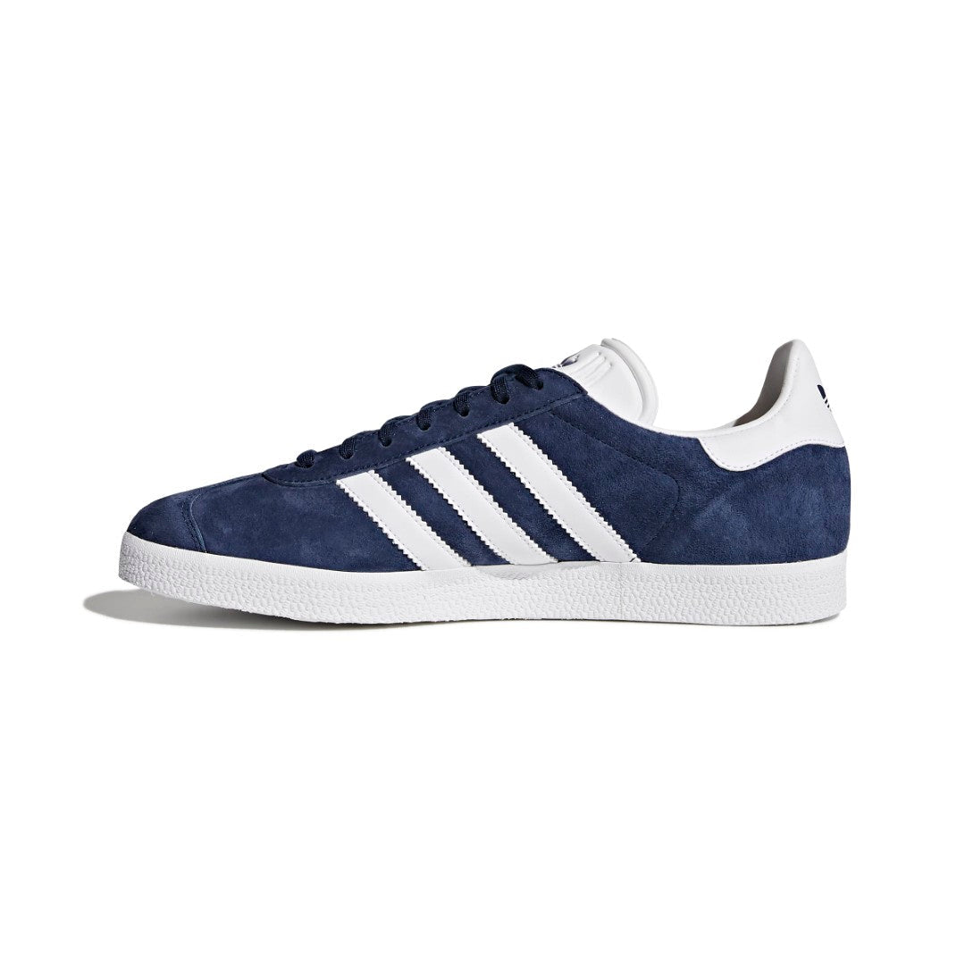 Gazelle Shoes