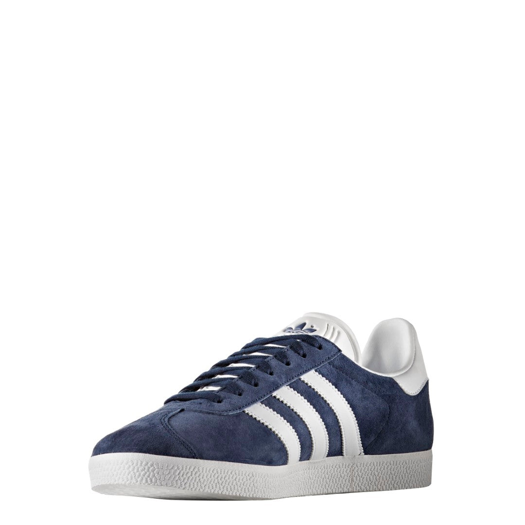 Gazelle Shoes