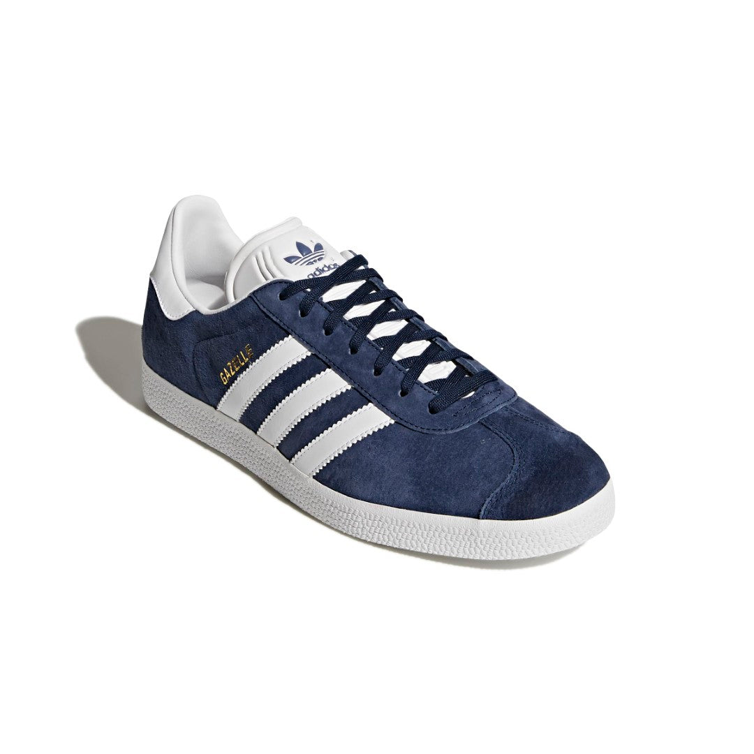 Gazelle Shoes