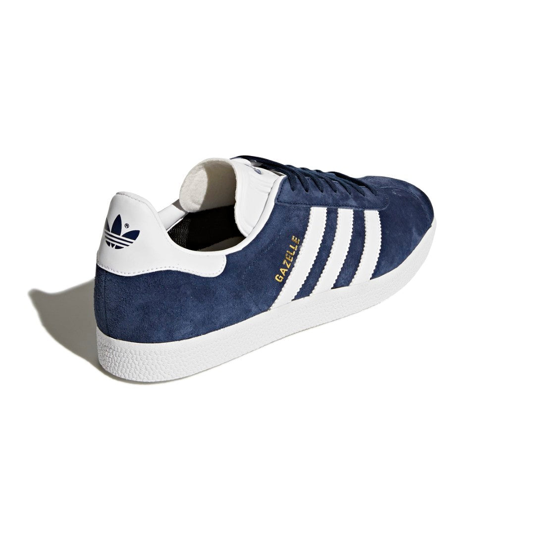 Gazelle Shoes