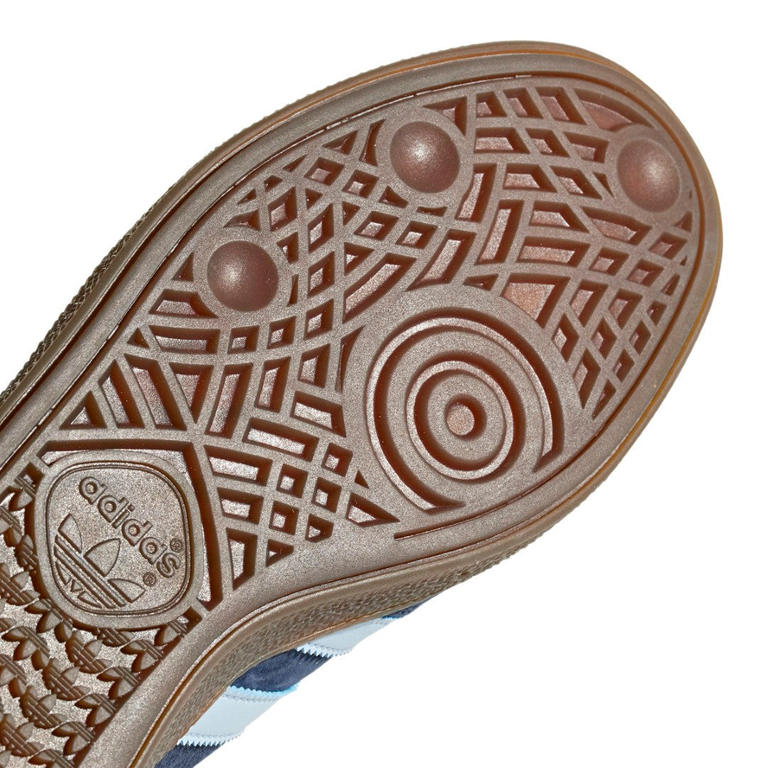 Handball Spezial Shoes