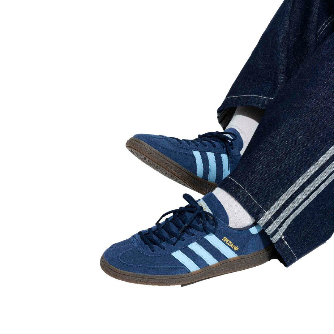 Handball Spezial Shoes