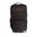 Palladium Hopper Backpac 25L