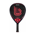Elite 355 Padel Racket
