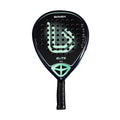 Elite 365 Padel Racket