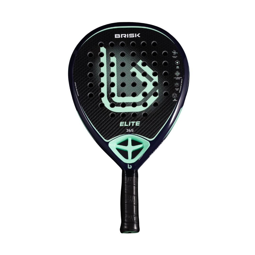 Elite 365 Padel Racket