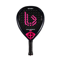 Challenger 350W Padel Racket