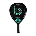 Challenger 360 Padel Racket