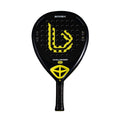 Challenger 365 Padel Racket