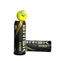 Pro Tournament Ball