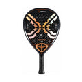 Zenith 365 Padel Racket