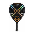 Zenith 370 Padel Racket