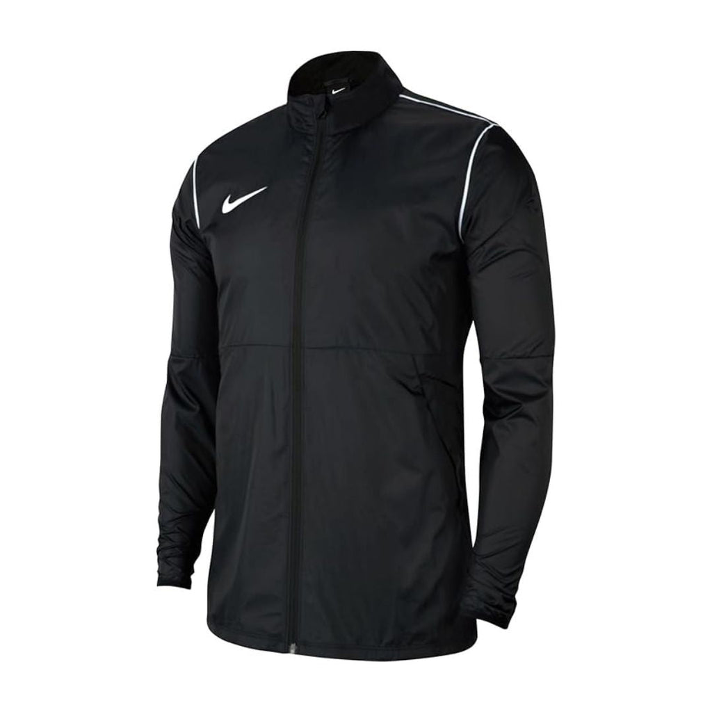 Park 20 Windbreaker
