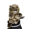 Headcover Fitsall