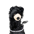 Headcover Fitsall