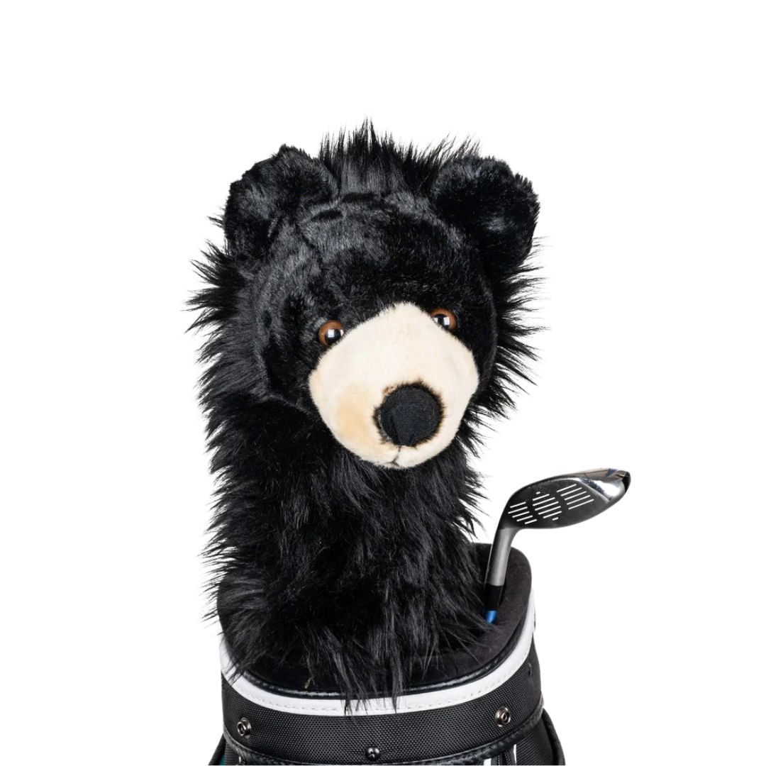 Headcover Fitsall