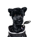 Headcover Fitsall