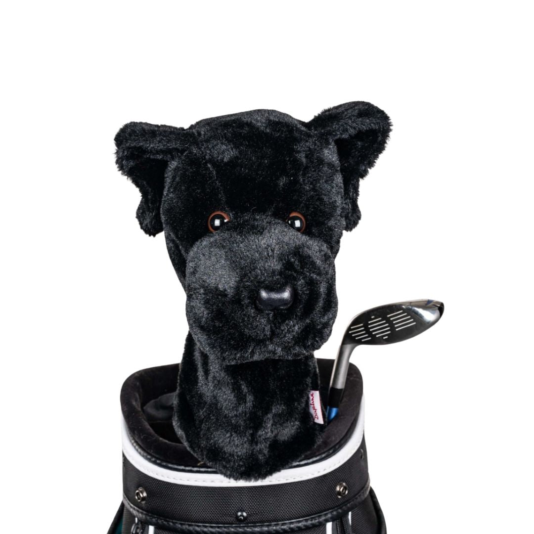 Headcover Fitsall