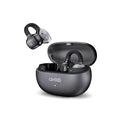 Buds Clip Earbuds