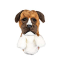 Headcover Fitsall