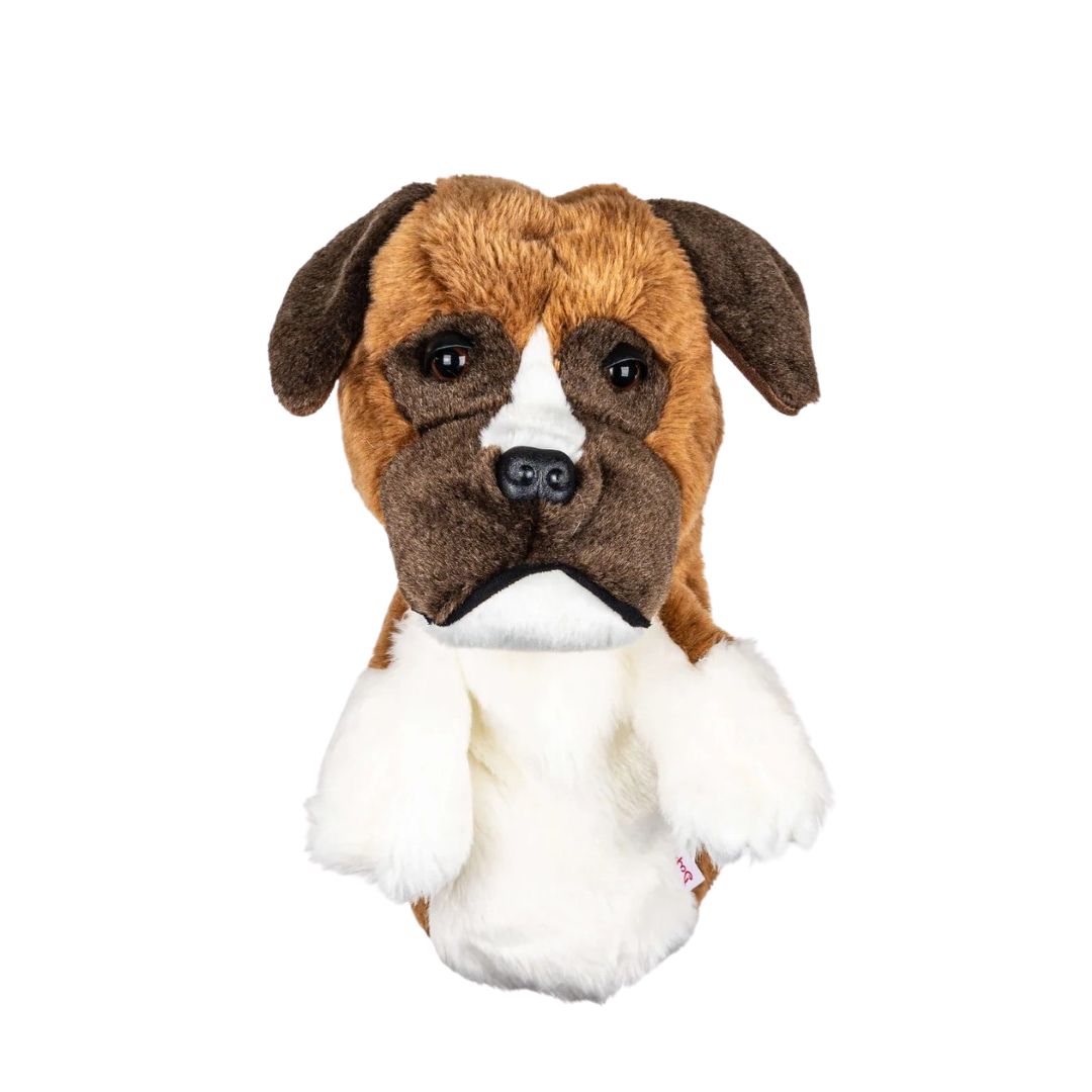 Headcover Fitsall