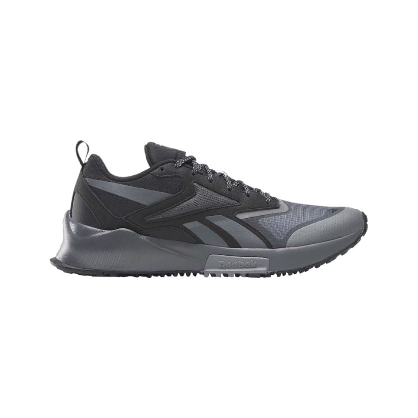 Lavante Trail 2 Shoes