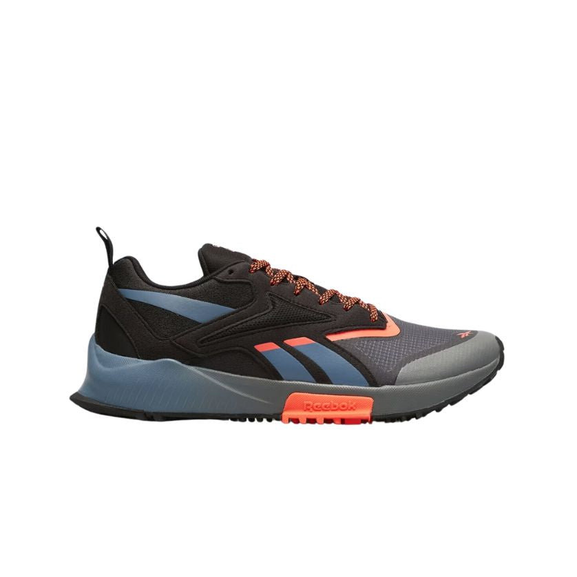 Lavante Trail 2 Shoes