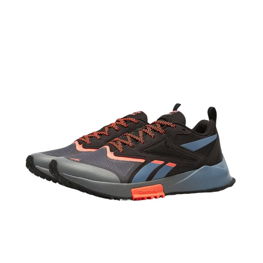 Lavante Trail 2 Shoes