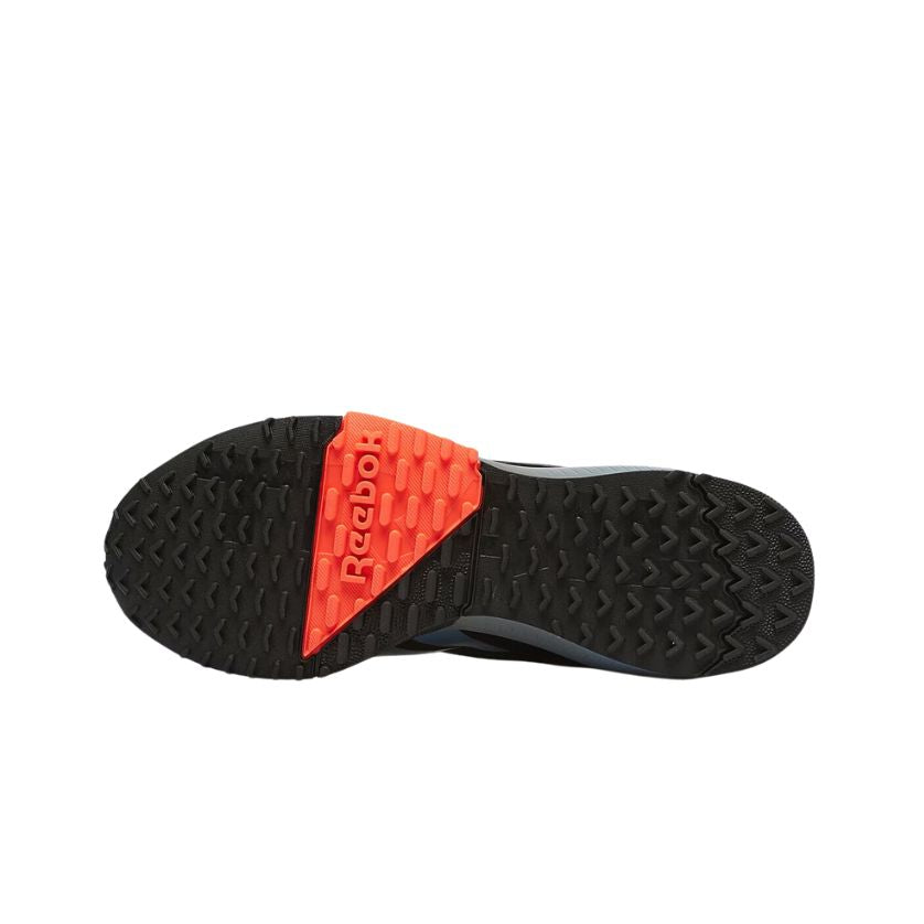 Lavante Trail 2 Shoes
