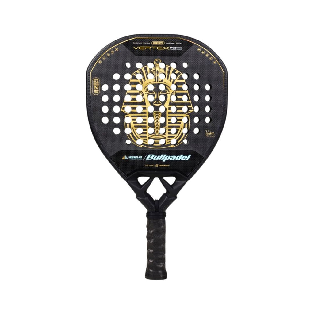 Vertex 05 Geo 26 Racket