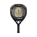 Vertex 05 Geo 26 Racket